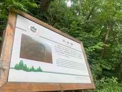 -天女山森林公园