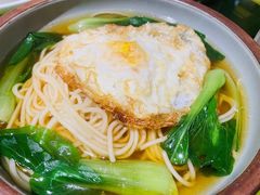 -辛香汇(飞洲店)