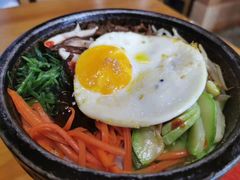 -顺姬冷面(长春旗舰店)
