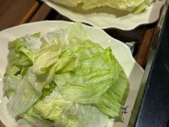 -芦月轩羊蝎子(劲松店)