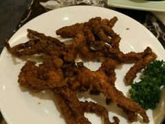 -豪味家(广益哥伦布店)