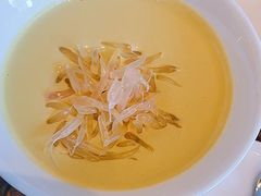 -粤界(望京金辉店)