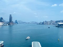 -海港城