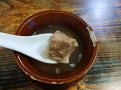 -江南古镇味道·私房菜