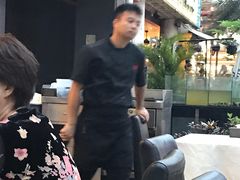 -大渔铁板烧(蛇口店)