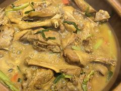 -虎婆冷饮店·海南特色炒冰(三亚湾店)