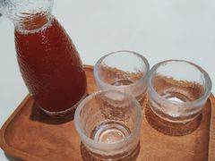 -蔡澜点心·粤菜(嘉里中心店)