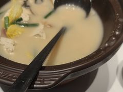 -国人川菜(李家村建东街店)