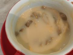 -必胜客(WOW昙华林店)