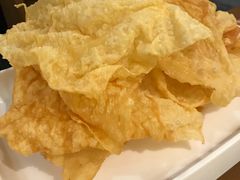 -许府牛杂·鲜牛肉火锅(梁溪万达店)