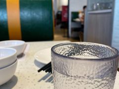-新宝餐厅(流塘店)