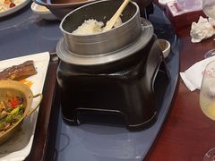 -丽华园(青少年宫店)