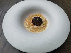-The Georg(东华门店)