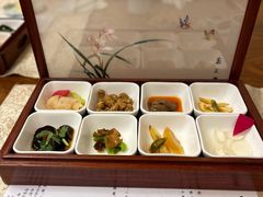 -玉芝兰(长发街店)