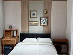 -住范儿家装·整体家装·装修设计