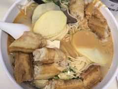 -重庆麻辣烫(国权路店)