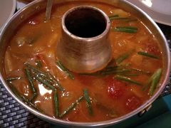 -Pakwan Restaurant & Bar