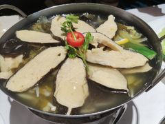 -中庸素香阁(建发广场店)
