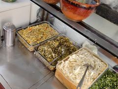 -超记粉店(阜民店)
