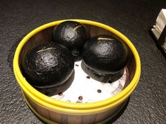 -蝴蝶里·粤菜·点心(滨江龙湖店)