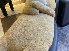 -米乐星世界KTV(汇智国际商业中心店)