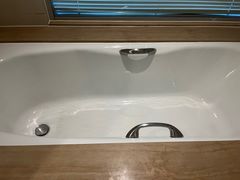 -南阳建业森林半岛假日酒店