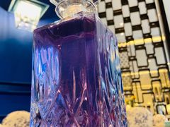 -翠湖宾馆·中餐厅