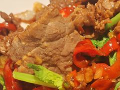 -力力渔港涉外店