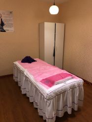 -Dr.林醫生产后修复·超级店(南京江宁同曦店)
