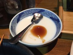 -豚王拉面(锦荣商业大厦店)