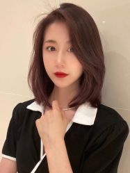 -YO HAIR SALON
