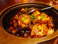 -解香楼(八盘岭路店)