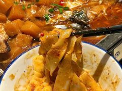 -炉鱼(萧山万象汇店)