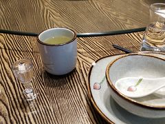 -佬湘楼·27年湘菜(天河都市广场店)