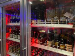 -MOSSO德国餐厅·音乐酒吧(环宇荟店)