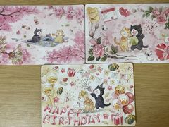 -猫的天空之城概念书店(杭州南宋御街店)