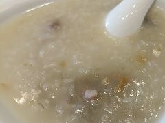 -嘉和一品粥(津华昌道店)