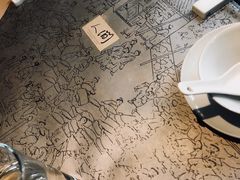 -穹六人间 people 6(岳阳路店)