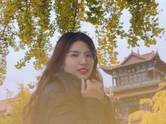 -章华寺