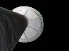 -ChanDu躔度咖啡(灯塔店)