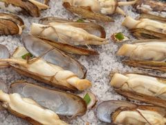 -悦融·京鲁菜·露台花园(安定门店)