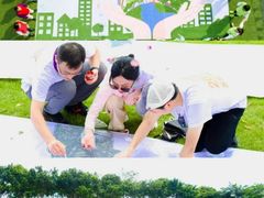 -桔子文创·企业团建·活动策划·拓展会议