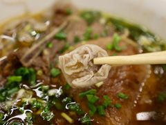 -蒋家肠旺面馆老店(合群路店)