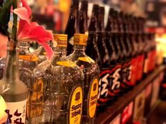 -平成屋· Late Night 食堂(四川北路店)