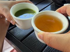 -聚友斋(陶瓷琉璃馆水晶街店)