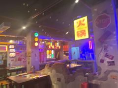 -水巷子·巴掌腰片重庆火锅(云纺店)