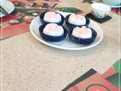 -点都德(北京路贰店)