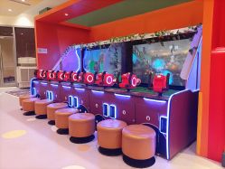 -meland(成都金牛凯德广场店)