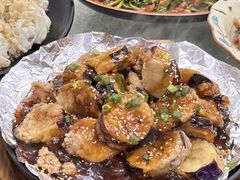 -成惠食府(赤岗店)