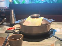 -大头椰·椰子鸡火锅(南宁万象城店)